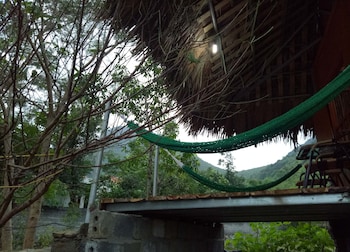 cuc phuong hotel