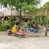 cuc phuong hotel