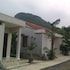 cuc phuong hotel