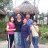 cuc phuong hotel