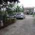 cuc phuong hotel