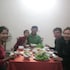 cuc phuong hotel