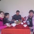 cuc phuong hotel