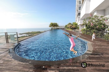 silverscape executive malacca by i housing