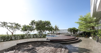 silverscape executive malacca by i housing