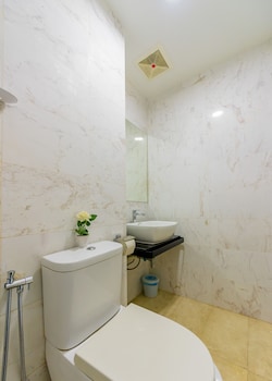 silverscape executive malacca by i housing