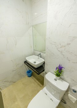 silverscape executive malacca by i housing