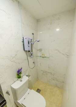 silverscape executive malacca by i housing