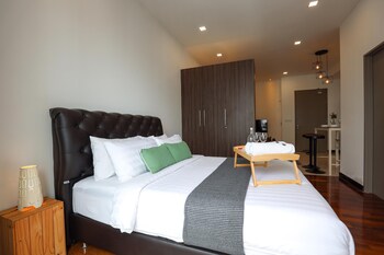 silverscape executive malacca by i housing
