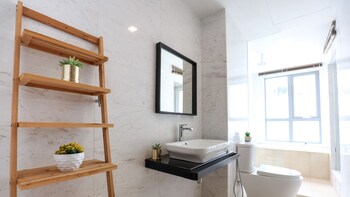 silverscape executive malacca by i housing