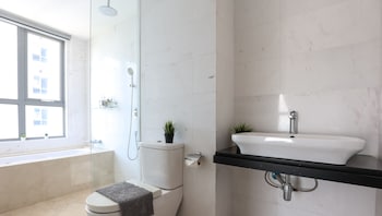 silverscape executive malacca by i housing