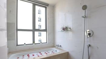 silverscape executive malacca by i housing