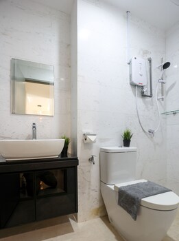 silverscape executive malacca by i housing