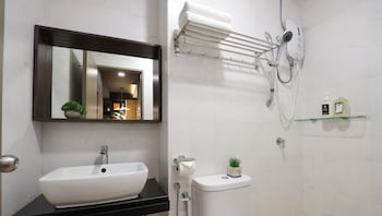 silverscape executive malacca by i housing
