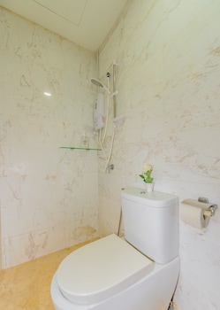 silverscape executive malacca by i housing