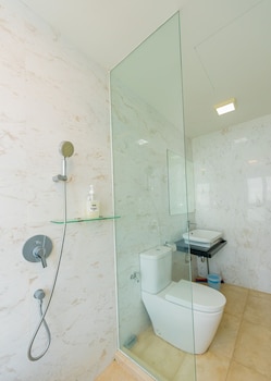 silverscape executive malacca by i housing