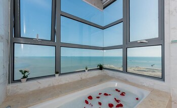 silverscape executive malacca by i housing
