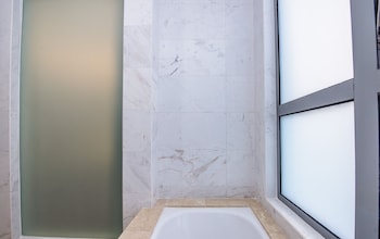 silverscape executive malacca by i housing