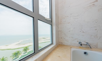 silverscape executive malacca by i housing