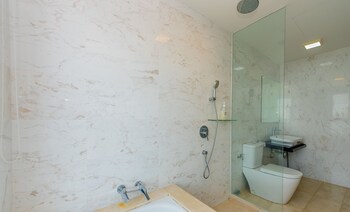 silverscape executive malacca by i housing