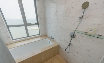 silverscape executive malacca by i housing