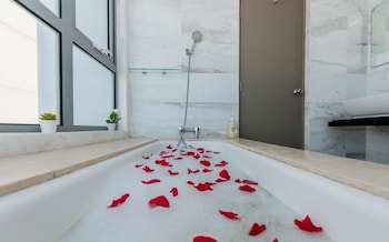 silverscape executive malacca by i housing
