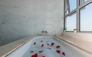 silverscape executive malacca by i housing