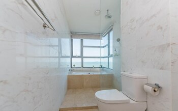 silverscape executive malacca by i housing