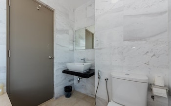 silverscape executive malacca by i housing