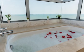silverscape executive malacca by i housing