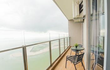 silverscape executive malacca by i housing