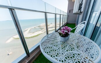 silverscape executive malacca by i housing