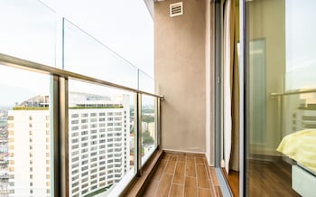 silverscape executive malacca by i housing