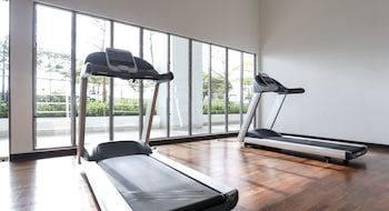 silverscape executive malacca by i housing