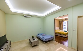 melaka