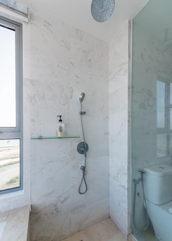 silverscape executive malacca by i housing