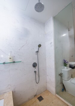 silverscape executive malacca by i housing