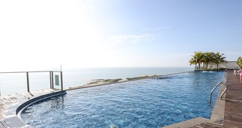 silverscape executive malacca by i housing
