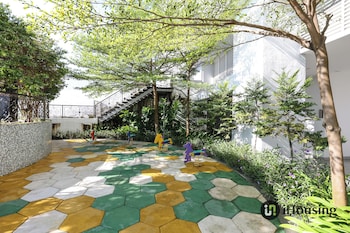 silverscape executive malacca by i housing