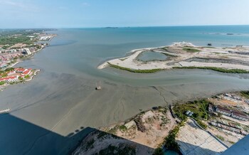 silverscape executive malacca by i housing