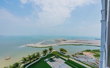 silverscape executive malacca by i housing