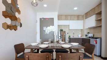 Silverscape Executive Malacca By I Housing,,0 star