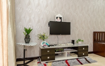 silverscape executive malacca by i housing