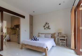 sayang sanur resort