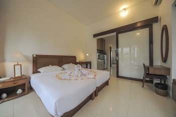 sayang sanur resort