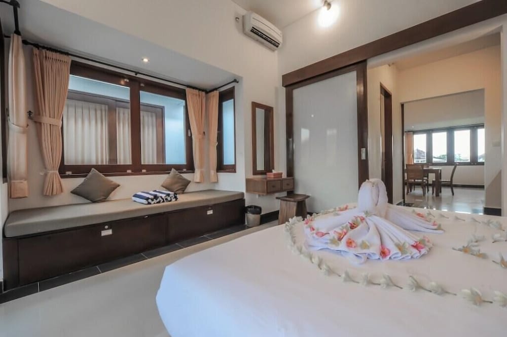 bali
