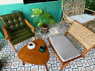 lixia hostel