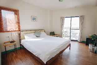 lixia hostel