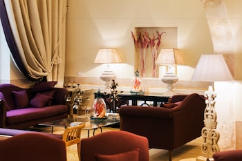 algila ortigia charme hotel