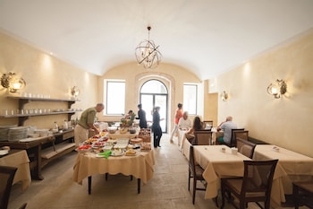 algila ortigia charme hotel